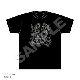 ��2026ǯ7���ܤ��Ϥ�ͽ��ֵۡ��ˤʤäƤ�ͤ��ˤ���ʤ��ä��׻ɽ���T����� XL music | ���˥� �����॰�å� �᡼����ľ�� �ޥ��륪��饤�󥷥�å�