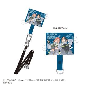 ��2026ǯ7���ܤ��Ϥ�ͽ��ֵۡ��ˤʤäƤ�ͤ��ˤ���ʤ��ä��ץ��ޥۥ��ȥ�å� music | ���˥� �����॰�å� �᡼����ľ�� �ޥ��륪��饤�󥷥�å�