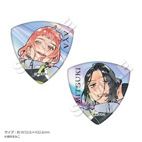 ��2026ǯ7���ܤ��Ϥ�ͽ��ֵۡ��ˤʤäƤ�ͤ��ˤ���ʤ��ä��ץԥå����å� music | ���˥� �����॰�å� �᡼����ľ�� �ޥ��륪��饤�󥷥�å�