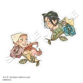 ��2026ǯ7���ܤ��Ϥ�ͽ��ֵۡ��ˤʤäƤ�ͤ��ˤ���ʤ��ä��ץ�����륯��åץХå����å� ���� | ���˥� �����॰�å� �᡼����ľ�� �ޥ��륪��饤�󥷥�å�