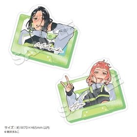 ��2026ǯ7���ܤ��Ϥ�ͽ��ֵۡ��ˤʤäƤ�ͤ��ˤ���ʤ��ä��ץ�����륯��åץХå����å� music | ���˥� �����॰�å� �᡼����ľ�� �ޥ��륪��饤�󥷥�å�