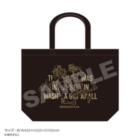 ��2026ǯ7���ܤ��Ϥ�ͽ��ֵۡ��ˤʤäƤ�ͤ��ˤ���ʤ��ä��ץ֥å��ȡ��ȥХå� �֥�å� | ���˥� �����॰�å� �᡼����ľ�� �ޥ��륪��饤�󥷥�å�