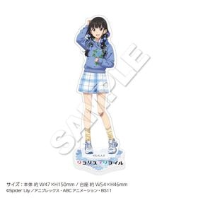 ��2026ǯ6����ܤ��Ϥ�ͽ���TV���˥�إꥳ�ꥹ���ꥳ����� �������ե����奢 ��ξ夿���� | ���˥� �����॰�å� �᡼����ľ�� �ޥ��륪��饤�󥷥�å�