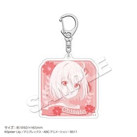 ��2026ǯ6����ܤ��Ϥ�ͽ���TV���˥�إꥳ�ꥹ���ꥳ����� ������륭���ۥ���� ������« | ���˥� �����॰�å� �᡼����ľ�� �ޥ��륪��饤�󥷥�å�