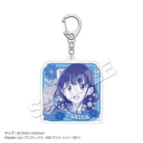 ��2026ǯ6����ܤ��Ϥ�ͽ���TV���˥�إꥳ�ꥹ���ꥳ����� ������륭���ۥ���� ��ξ夿���� | ���˥� �����॰�å� �᡼����ľ�� �ޥ��륪��饤�󥷥�å�