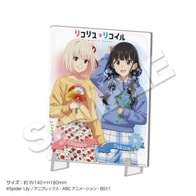 ��2026ǯ6����ܤ��Ϥ�ͽ���TV���˥�إꥳ�ꥹ���ꥳ����� �������ܡ��� ������«����ξ夿���� | ���˥� �����॰�å� �᡼����ľ�� �ޥ��륪��饤�󥷥�å�