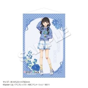 ��2026ǯ6����ܤ��Ϥ�ͽ���TV���˥�إꥳ�ꥹ���ꥳ����� ���ڥ��ȥ꡼ ��ξ夿���� | ���˥� �����॰�å� �᡼����ľ�� �ޥ��륪��饤�󥷥�å�