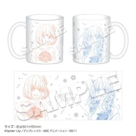 ��2026ǯ6����ܤ��Ϥ�ͽ���TV���˥�إꥳ�ꥹ���ꥳ����� �ޥ����å� | ���˥� �����॰�å� �᡼����ľ�� �ޥ��륪��饤�󥷥�å�