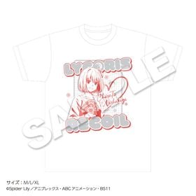 ��2026ǯ6����ܤ��Ϥ�ͽ���TV���˥�إꥳ�ꥹ���ꥳ����� ������« T����� M | ���˥� �����॰�å� �᡼����ľ�� �ޥ��륪��饤�󥷥�å�