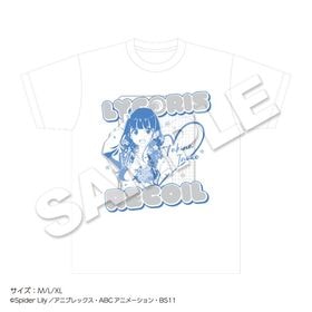 ��2026ǯ6����ܤ��Ϥ�ͽ���TV���˥�إꥳ�ꥹ���ꥳ����� ��ξ夿���� T����� XL | ���˥� �����॰�å� �᡼����ľ�� �ޥ��륪��饤�󥷥�å�