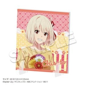 ��2026ǯ6����ܤ��Ϥ�ͽ���TV���˥�إꥳ�ꥹ���ꥳ����� ��������ᥢ����Collection ������« | ���˥� �����॰�å� �᡼����ľ�� �ޥ��륪��饤�󥷥�å�