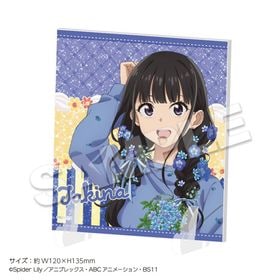 ��2026ǯ6����ܤ��Ϥ�ͽ���TV���˥�إꥳ�ꥹ���ꥳ����� ��������ᥢ����Collection ��ξ夿���� | ���˥� �����॰�å� �᡼����ľ�� �ޥ��륪��饤�󥷥�å�