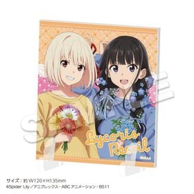 ��2026ǯ6����ܤ��Ϥ�ͽ���TV���˥�إꥳ�ꥹ���ꥳ����� ��������ᥢ����Collection ������«����ξ夿���� | ���˥� �����॰�å� �᡼����ľ�� �ޥ��륪��饤�󥷥�å�