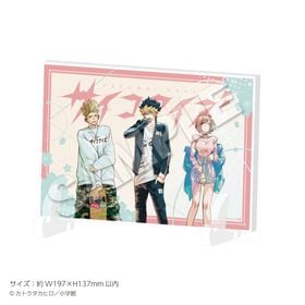 ��2026ǯ7��ܤ��Ϥ�ͽ��֥ۡ������������� �������ܡ��� | ���˥� �����॰�å� �᡼����ľ�� �ޥ��륪��饤�󥷥�å�