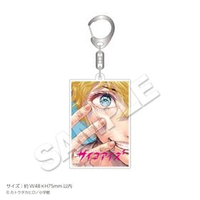 ��2026ǯ7��ܤ��Ϥ�ͽ��֥ۡ������������� ������륭���ۥ���� ���շ� | ���˥� �����॰�å� �᡼����ľ�� �ޥ��륪��饤�󥷥�å�