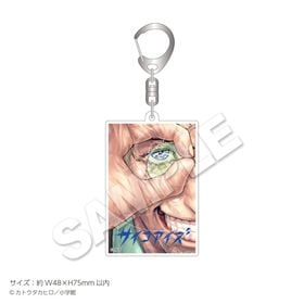 ��2026ǯ7��ܤ��Ϥ�ͽ��֥ۡ������������� ������륭���ۥ���� ��ƣ�� | ���˥� �����॰�å� �᡼����ľ�� �ޥ��륪��饤�󥷥�å�