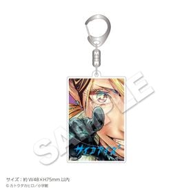 ��2026ǯ7��ܤ��Ϥ�ͽ��֥ۡ������������� ������륭���ۥ���� ��Ʋ�� | ���˥� �����॰�å� �᡼����ľ�� �ޥ��륪��饤�󥷥�å�