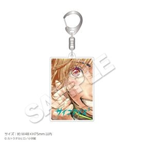 ��2026ǯ7��ܤ��Ϥ�ͽ��֥ۡ������������� ������륭���ۥ���� ŷ���� | ���˥� �����॰�å� �᡼����ľ�� �ޥ��륪��饤�󥷥�å�