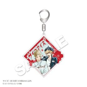 ��2026ǯ7��ܤ��Ϥ�ͽ��֥ۡ������������� �ڥ������ۥ���� ����� | ���˥� �����॰�å� �᡼����ľ�� �ޥ��륪��饤�󥷥�å�