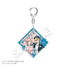 ��2026ǯ7��ܤ��Ϥ�ͽ��֥ۡ������������� �ڥ������ۥ���� ����� | ���˥� �����॰�å� �᡼����ľ�� �ޥ��륪��饤�󥷥�å�