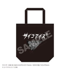 ��2026ǯ7��ܤ��Ϥ�ͽ��֥ۡ������������� �ȡ��ȥХå� | ���˥� �����॰�å� �᡼����ľ�� �ޥ��륪��饤�󥷥�å�