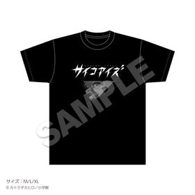 ��2026ǯ7��ܤ��Ϥ�ͽ��֥ۡ������������� ���饹��T����� L | ���˥� �����॰�å� �᡼����ľ�� �ޥ��륪��饤�󥷥�å�