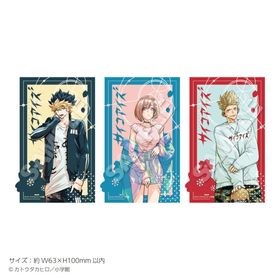 ��2026ǯ7��ܤ��Ϥ�ͽ��֥ۡ������������� �ȥ졼�ǥ��󥰥��ƥå�������3��� ��PACK�� | ���˥� �����॰�å� �᡼����ľ�� �ޥ��륪��饤�󥷥�å�