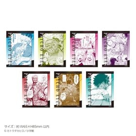 ��2026ǯ7��ܤ��Ϥ�ͽ��֥ۡ������������� �ȥ졼�ǥ��󥰥�����륫���� (��7��) ��PACK�� | ���˥� �����॰�å� �᡼����ľ�� �ޥ��륪��饤�󥷥�å�