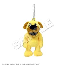 ��2026ǯ7���ܤ��Ϥ��֥ۡҥ塼�ޥ�ե�����ե�åȡ� Buddy�̤�����ߥޥ����å� Yellow | ���˥� �����॰�å� �᡼����ľ�� �ޥ��륪��饤�󥷥�å�