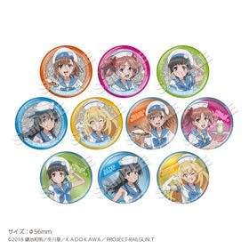 ��6��ܤ��Ϥ�ͽ��֤ۡȤ���ʳؤ�Ķ�ż�ˤT�� �ȥ졼�ǥ��󥰴̥Хå�����10��� ��PACK�� | ���˥� �����॰�å� �᡼����ľ�� �ޥ��륪��饤�󥷥�å�