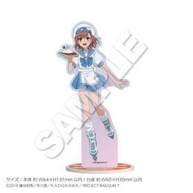 ��6��ܤ��Ϥ�ͽ��֤ۡȤ���ʳؤ�Ķ�ż�ˤT�� ���饭�饢����륹����� ������� | ���˥� �����॰�å� �᡼����ľ�� �ޥ��륪��饤�󥷥�å�