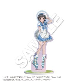 ��6��ܤ��Ϥ�ͽ��֤ۡȤ���ʳؤ�Ķ�ż�ˤT�� ���饭�饢����륹����� ��վ��� | ���˥� �����॰�å� �᡼����ľ�� �ޥ��륪��饤�󥷥�å�