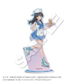 ��6��ܤ��Ϥ�ͽ��֤ۡȤ���ʳؤ�Ķ�ż�ˤT�� ���饭�饢����륹����� ��ŷ�޻� | ���˥� �����॰�å� �᡼����ľ�� �ޥ��륪��饤�󥷥�å�