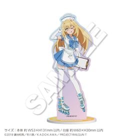 ��6��ܤ��Ϥ�ͽ��֤ۡȤ���ʳؤ�Ķ�ż�ˤT�� ���饭�饢����륹����� ��˪�൧ | ���˥� �����॰�å� �᡼����ľ�� �ޥ��륪��饤�󥷥�å�