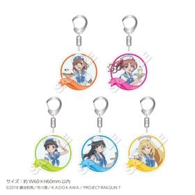 ��6��ܤ��Ϥ�ͽ��֤ۡȤ���ʳؤ�Ķ�ż�ˤT�� �ȥ졼�ǥ��󥰥�����륭���ۥ��������5��� ��BOX�� | ���˥� �����॰�å� �᡼����ľ�� �ޥ��륪��饤�󥷥�å�