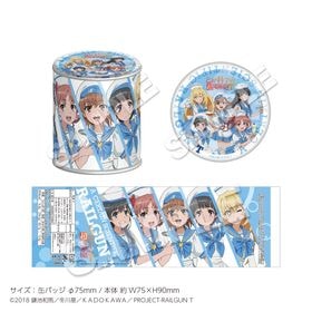 ��6��ܤ��Ϥ�ͽ��֤ۡȤ���ʳؤ�Ķ�ż�ˤT�� �̥��������祳 | ���˥� �����॰�å� �᡼����ľ�� �ޥ��륪��饤�󥷥�å�