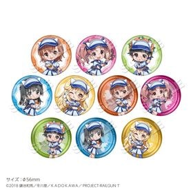 ��6��ܤ��Ϥ�ͽ��֤ۡȤ���ʳؤ�Ķ�ż�ˤT�� �ȥ졼�ǥ��󥰥ǥե����̥Хå�����10��� ��PACK�� | ���˥� �����॰�å� �᡼����ľ�� �ޥ��륪��饤�󥷥�å�