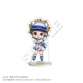 ��6��ܤ��Ϥ�ͽ��֤ۡȤ���ʳؤ�Ķ�ż�ˤT�� �ߥ˥�����륹����� ��վ��� | ���˥� �����॰�å� �᡼����ľ�� �ޥ��륪��饤�󥷥�å�