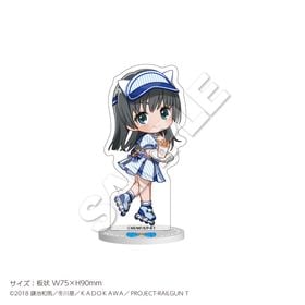 ��6��ܤ��Ϥ�ͽ��֤ۡȤ���ʳؤ�Ķ�ż�ˤT�� �ߥ˥�����륹����� ��ŷ�޻� | ���˥� �����॰�å� �᡼����ľ�� �ޥ��륪��饤�󥷥�å�