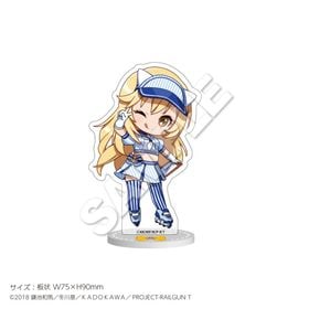 ��6��ܤ��Ϥ�ͽ��֤ۡȤ���ʳؤ�Ķ�ż�ˤT�� �ߥ˥�����륹����� ��˪�൧ | ���˥� �����॰�å� �᡼����ľ�� �ޥ��륪��饤�󥷥�å�