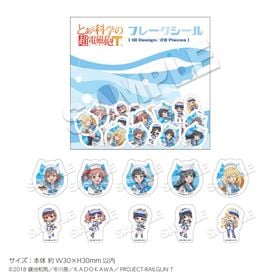 ��6��ܤ��Ϥ�ͽ��֤ۡȤ���ʳؤ�Ķ�ż�ˤT�� �ե졼�������� | ���˥� �����॰�å� �᡼����ľ�� �ޥ��륪��饤�󥷥�å�