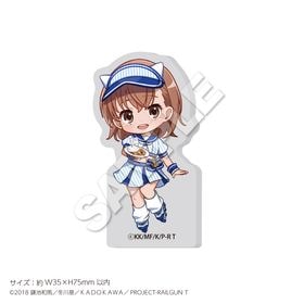 ��6��ܤ��Ϥ�ͽ��֤ۡȤ���ʳؤ�Ķ�ż�ˤT�� �������֥��å� ������� | ���˥� �����॰�å� �᡼����ľ�� �ޥ��륪��饤�󥷥�å�