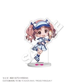 ��6��ܤ��Ϥ�ͽ��֤ۡȤ���ʳؤ�Ķ�ż�ˤT�� �������֥��å� ������ | ���˥� �����॰�å� �᡼����ľ�� �ޥ��륪��饤�󥷥�å�