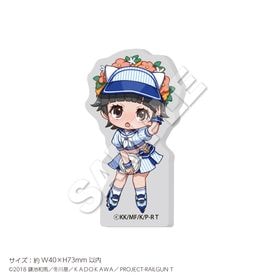 ��6��ܤ��Ϥ�ͽ��֤ۡȤ���ʳؤ�Ķ�ż�ˤT�� �������֥��å� ��վ��� | ���˥� �����॰�å� �᡼����ľ�� �ޥ��륪��饤�󥷥�å�