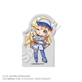 ��6��ܤ��Ϥ�ͽ��֤ۡȤ���ʳؤ�Ķ�ż�ˤT�� �������֥��å� ��˪�൧