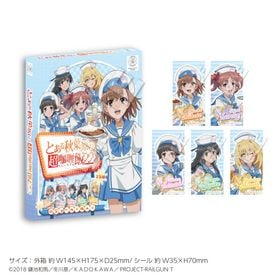 ��6��ܤ��Ϥ�ͽ��֤ۡȤ���ʳؤ�Ķ�ż�ˤT�� �Ȥ��뽩�ո���Ķ���졼��