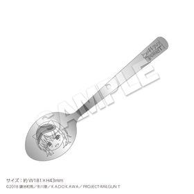 ��6��ܤ��Ϥ�ͽ��֤ۡȤ���ʳؤ�Ķ�ż�ˤT�� ���졼���ס��� | ���˥� �����॰�å� �᡼����ľ�� �ޥ��륪��饤�󥷥�å�