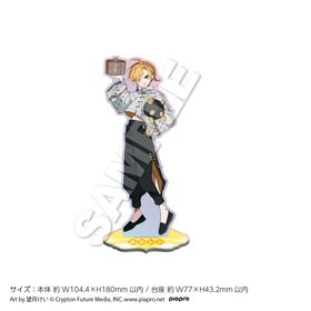 ��8���ܤ��Ϥ�ͽ��ֽۡ鲻�ߥ��� Big������륹����� ������� | ���˥� �����॰�å� �᡼����ľ�� �ޥ��륪��饤�󥷥�å�