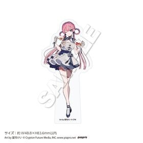 ��8���ܤ��Ϥ�ͽ��ֽۡ鲻�ߥ��� Big������륹����� �䲻�륫 | ���˥� �����॰�å� �᡼����ľ�� �ޥ��륪��饤�󥷥�å�