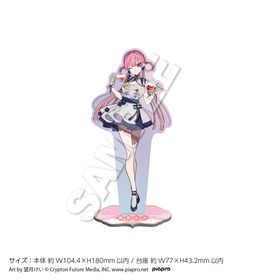 初音ミク グッズ 一覧 | Muzzle ONLINE SHOP